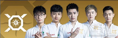 王者荣耀2017kpl秋季赛看点是什么 王者荣耀2017kpl秋季赛精彩内容