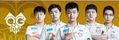 王者荣耀2017kpl秋季赛看点是什么 王者荣耀2017kpl秋季赛精彩内容