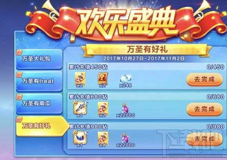 天天酷跑蒸汽涡轮怎么样？天天酷跑蒸汽涡轮怎么获得？