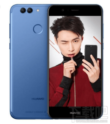 华为nova3多少钱？华为nova3价格预估