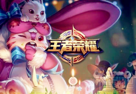 冷却缩减属性的上限是多少？王者荣耀夫子的试练答案