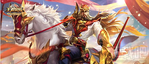 王者荣耀野核阵容是什么？王者荣耀野核阵容怎么玩？