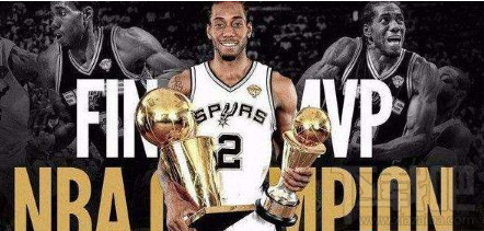 最强NBAvip等级价格是多少 最强NBAvip充值消费具体数值详解