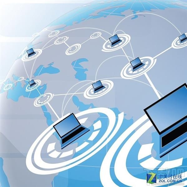 移动联通电信100M宽带对比：谁的靠谱又划算？