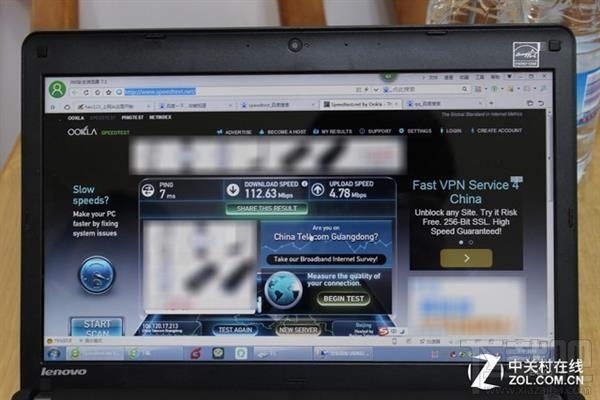 移动联通电信100M宽带对比：谁的靠谱又划算？