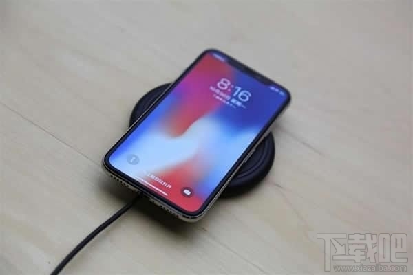 iPhone X值得购买吗？iPhoneX国行首发上手介绍
