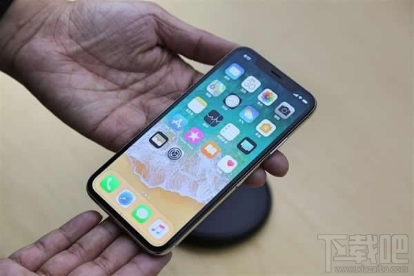 iPhone X值得购买吗？iPhoneX国行首发上手介绍