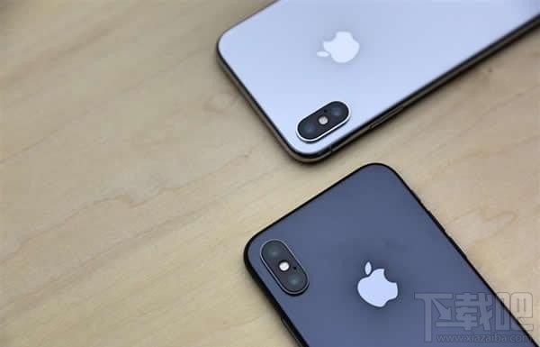 iPhone X值得购买吗？iPhoneX国行首发上手介绍