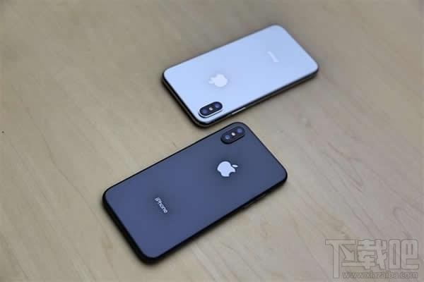 iPhone X值得购买吗？iPhoneX国行首发上手介绍
