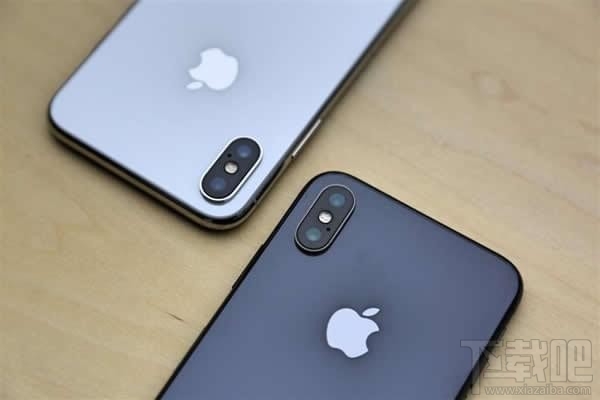 iPhone X值得购买吗？iPhoneX国行首发上手介绍