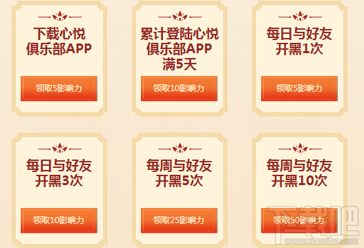 王者荣耀成就挑战赛怎么玩 王者荣耀成就挑战赛玩法攻略