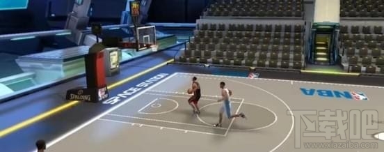 最强NBA韦德怎么样？最强NBA韦德技能玩法