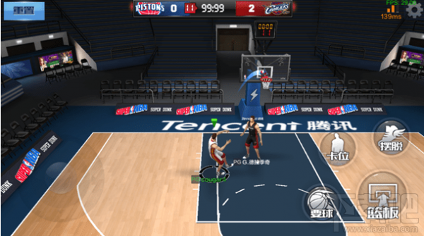 最强NBA德拉季奇怎么样？最强NBA德拉季奇技能玩法