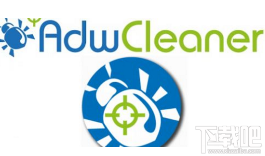 AdwCleaner怎么清除广告软件？AdwCleaner简单使用教程