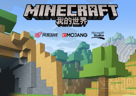 我的世界力量药水怎么制作？我的世界力量药水有什么用？