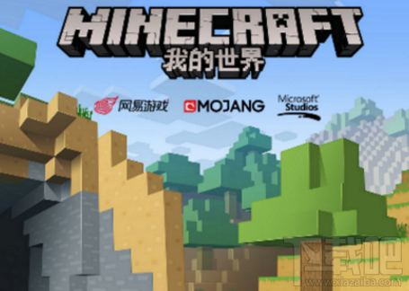 我的世界剧毒药水怎么制作？我的世界剧毒药水有什么用？