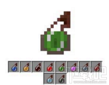我的世界抗火药水怎么制作？我的世界抗火药水有什么用？
