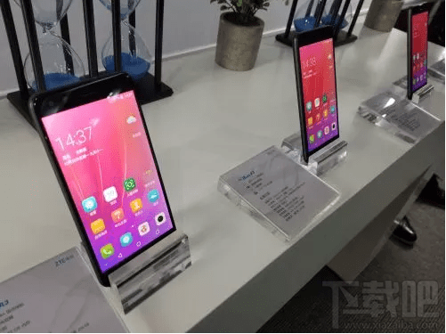 中兴blade a3多少钱？中兴blade a3手机价格介绍