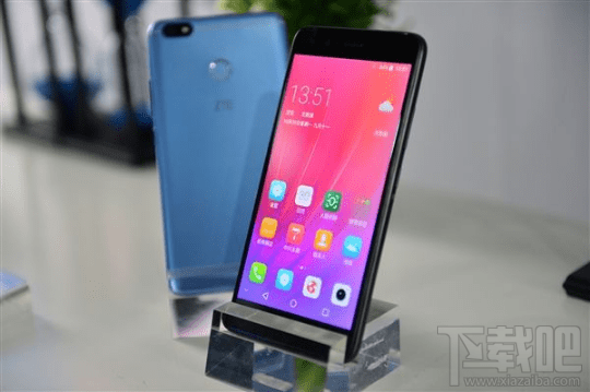 中兴blade a3怎么样？中兴blade a3人脸识别怎么使用？