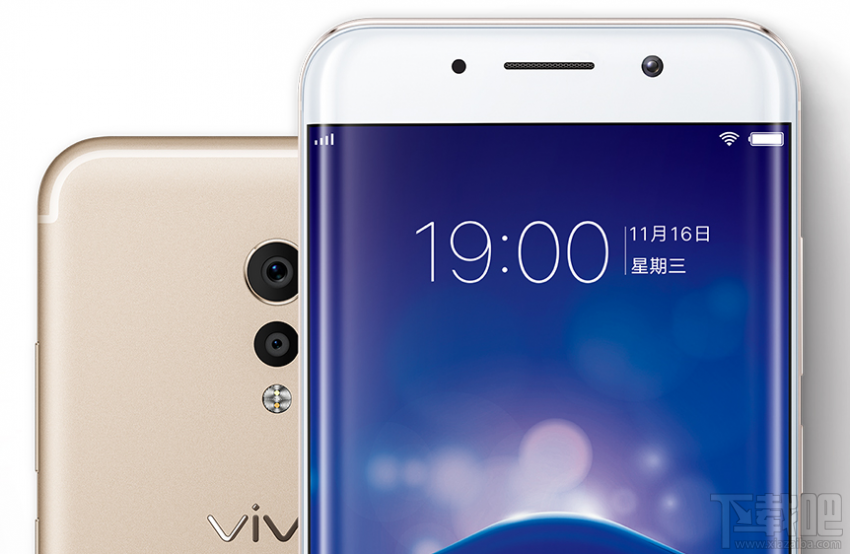 vivoXplay7多少钱？vivoXplay7配置价格消息