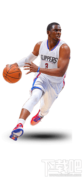 最强nba克里斯保罗怎么样？最强nba克里斯保罗技能玩法