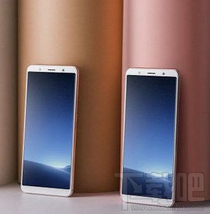 vivo X20哪个版本值得购买？vivo X20各版本对比分析