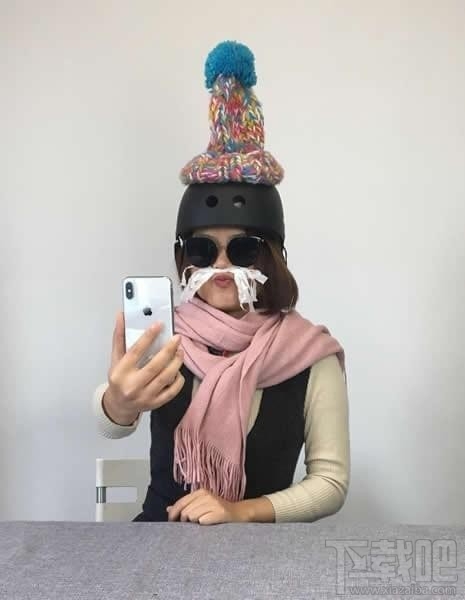 iPhone X 256GB手机怎么样？iPhone X 256GB顶配版介绍