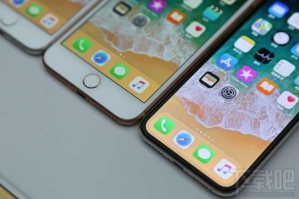 iPhone X 256GB手机怎么样？iPhone X 256GB顶配版介绍