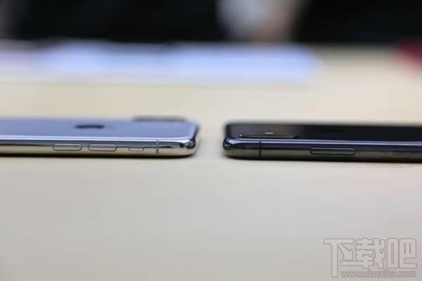 iPhone X 256GB手机怎么样？iPhone X 256GB顶配版介绍