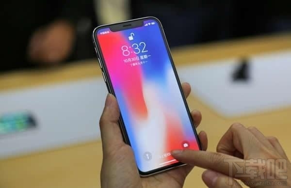 iPhone X 256GB手机怎么样？iPhone X 256GB顶配版介绍