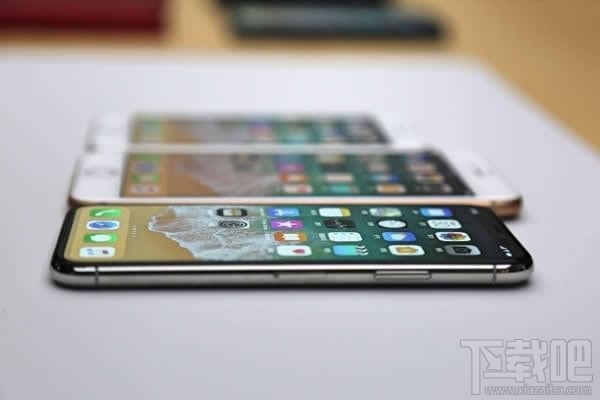 iPhone X 256GB手机怎么样？iPhone X 256GB顶配版介绍
