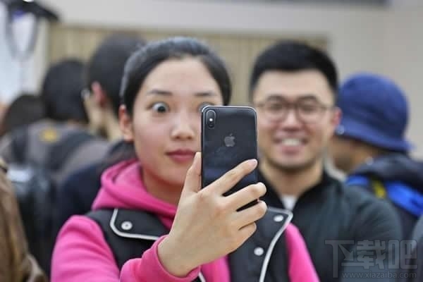 iPhone X 256GB手机怎么样？iPhone X 256GB顶配版介绍