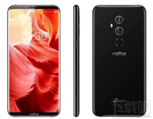 neffos手机怎么样？neffos手机多少钱？