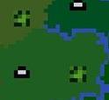 我的世界地下迷宫入口在哪里？我的世界地下迷宫怎么去？