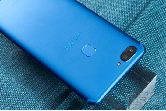 vivo蓝x20怎么样？vivo蓝x20多少钱？