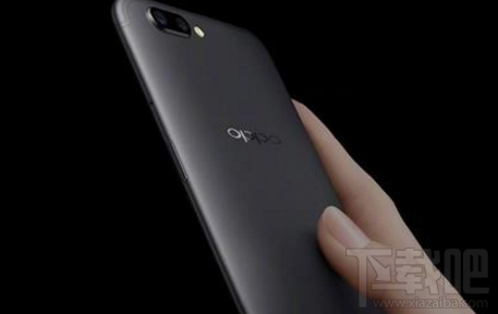 OPPO R11S什么时候发布？OPPO R11S配置怎么样？