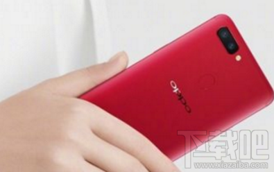 oppo r11s怎么快速截屏？oppo r11s截屏方法汇总