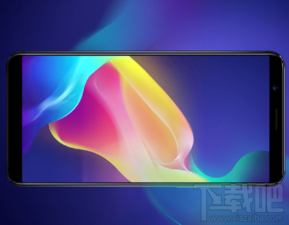 oppo r11s怎么快速截屏？oppo r11s截屏方法汇总