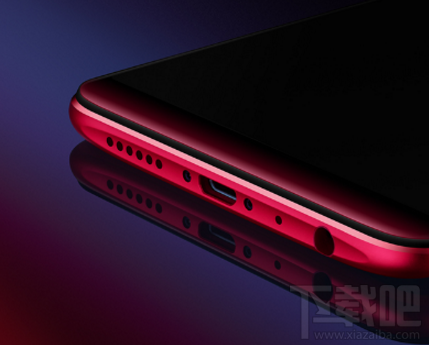 oppo r11s怎么快速截屏？oppo r11s截屏方法汇总