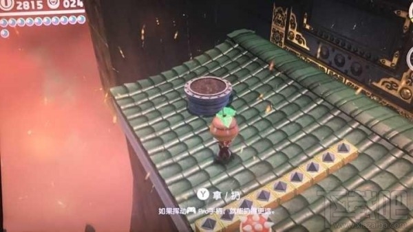 超级马里奥奥德赛怎么刷金币？超级马里奥奥德赛金币怎么获得？