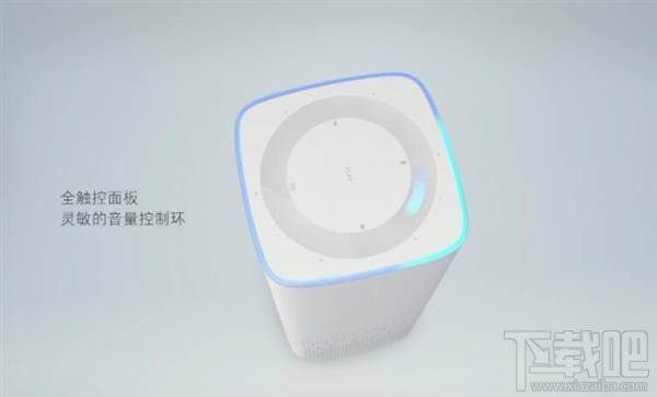 小米AI音箱怎么样？小米AI音箱全面解析