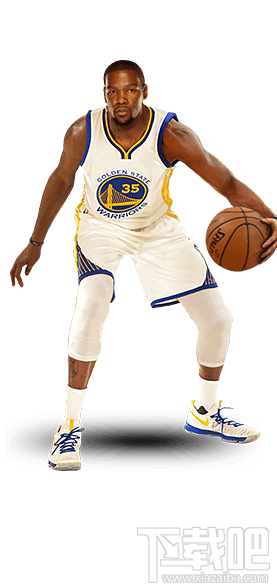 最强nba凯文杜兰特怎么样？最强nba凯文杜兰特技能玩法