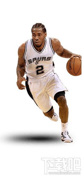 最强nba莱昂纳德怎么样？最强nba莱昂纳德技能玩法