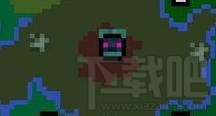 我的世界地下迷宫入口在哪里？我的世界地下迷宫怎么去？