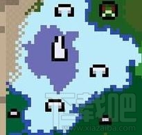 我的世界地下迷宫入口在哪里？我的世界地下迷宫怎么去？