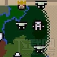 我的世界地下迷宫入口在哪里？我的世界地下迷宫怎么去？