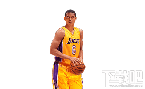最强nba奈特值得入手吗 最强nba奈特技能详解