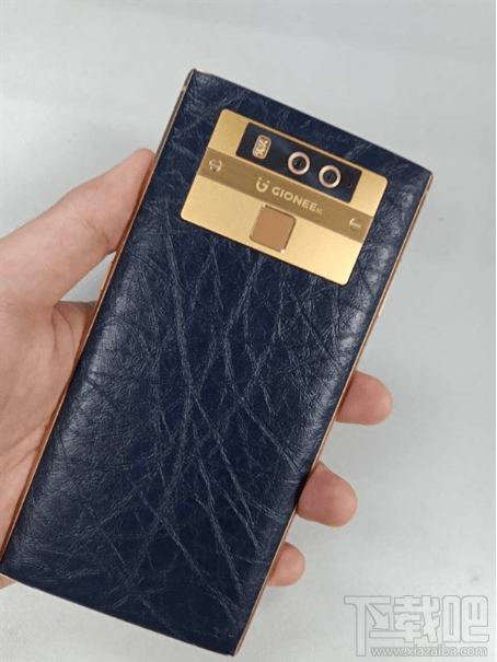 金立2017冬季新品发布会将发布什么新品？金立冬季新品发布会看点