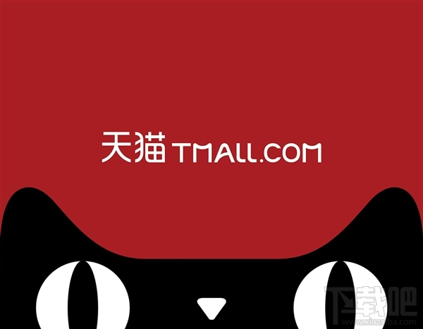 美的空调双十一停售？不存在的