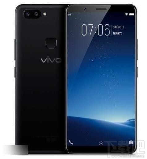 oppo r11s和vivo x20哪个好？vivo x20和oppo r11s区别对比